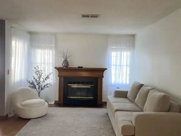 (undisclosed Address), New Brunswick, NJ 08901