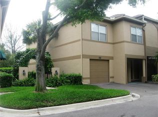 947 Normandy Trace Rd #0, Tampa, FL 33602