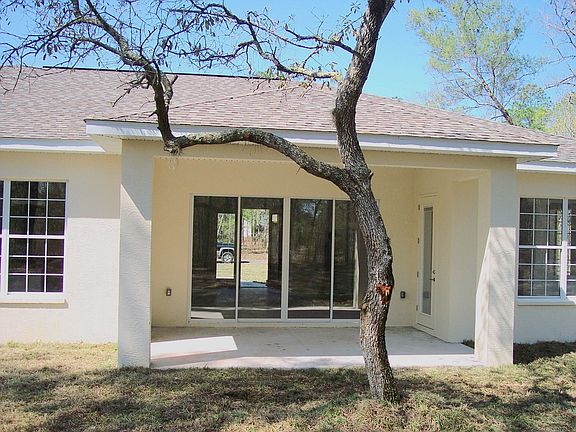 2nd image of 9951 N Sherman Dr