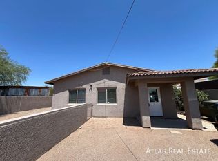 1223 W Alameda St #2, Tucson, AZ 85745
