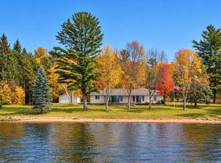 43190 277th Ln, Aitkin, MN 56431