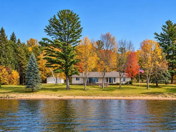 43190 277th Ln, Aitkin, MN 56431