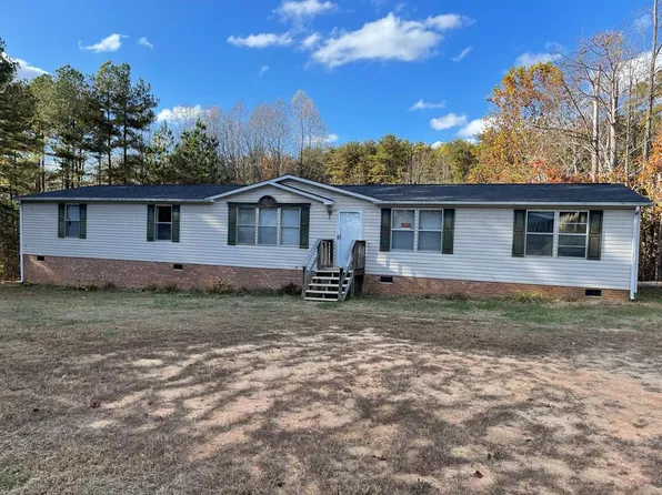 124 Drucker Ct, Dry Fork, VA 24549