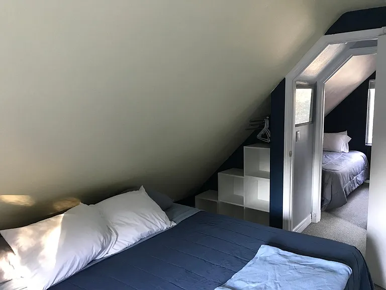 24904 J Pl — Photo 6