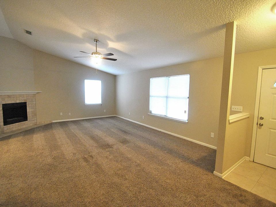 789 Penman Rd, Jacksonville Beach, FL 32250 Zillow