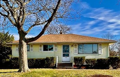 1st image of 5305 Dartmouth Dr