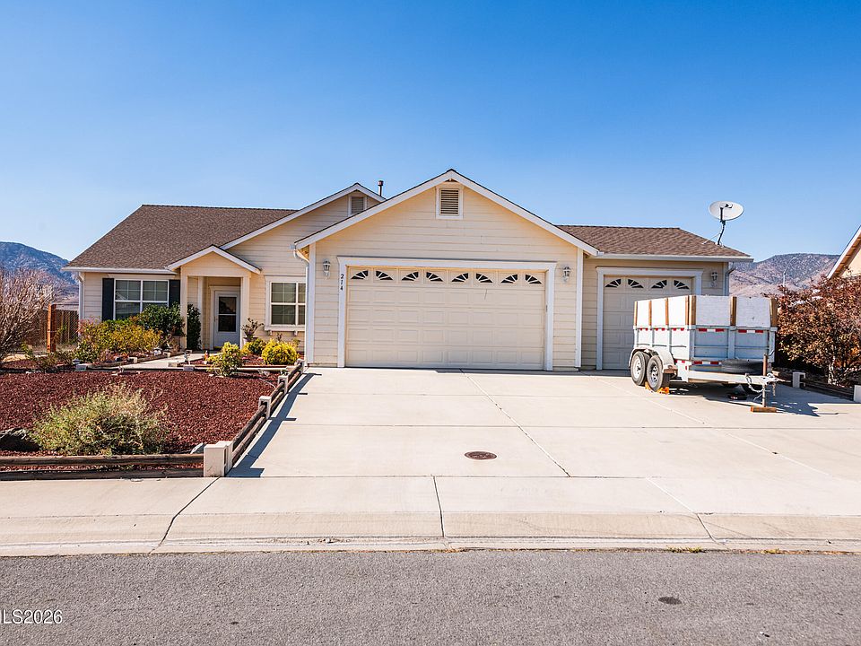 1st image of 214 Shady Grove Ln