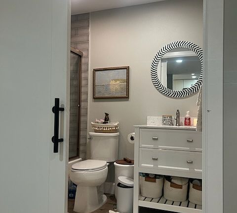 5th image of 3611 Newton St