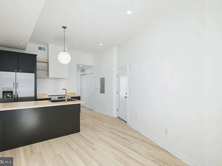 2331 Frankford Ave #3 — Photo 3