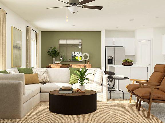 6th image of this home