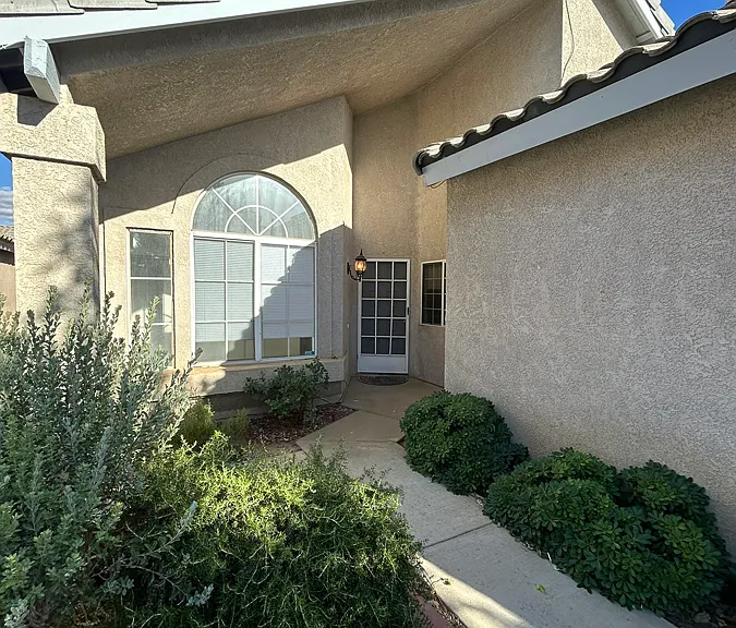 14979 Buckskin Rd — Photo 4
