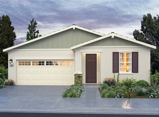 32160 Prairie Crossing Dr, Winchester, CA 92596