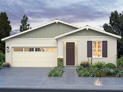 32160 Prairie Crossing Dr, Winchester, CA, 92596