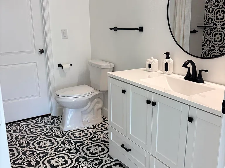 6431 Borasco Dr #3302 — Photo 7