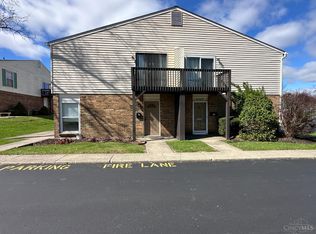 74 Sunnyside Dr, Fairfield, OH