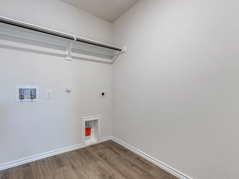 1640 Basalt Ln — Photo 21