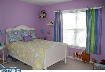 3rd image of 107 Hodgson Cir
