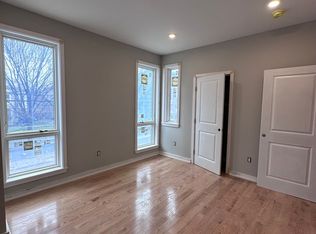 914-18 W Susquehanna Ave #2B, Philadelphia, PA 19122