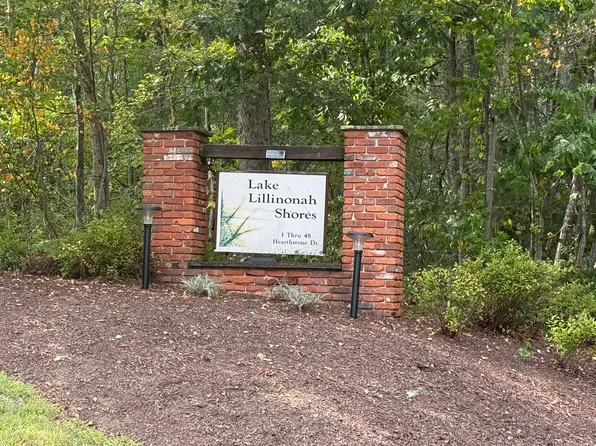 33 Hearthstone Drive #33, Brookfield, CT 06804