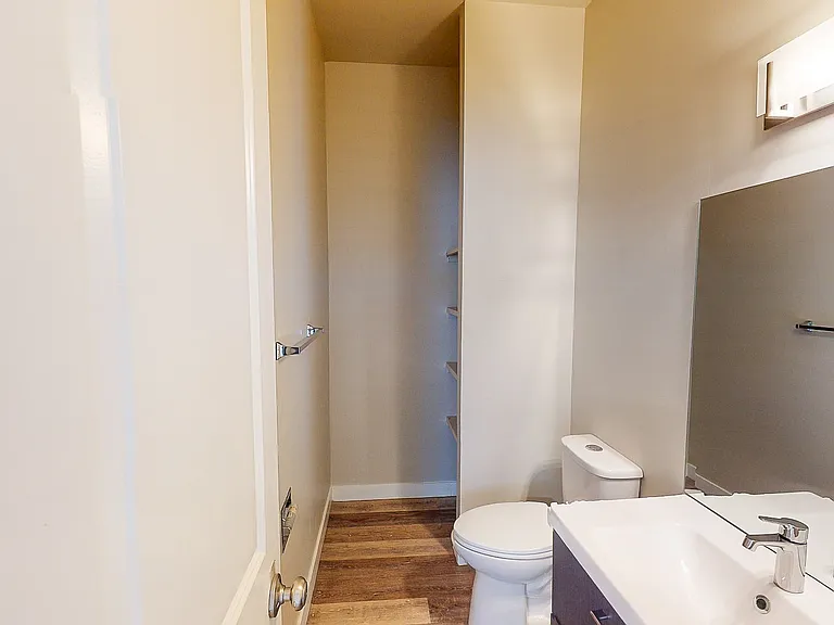 116C Sabrina Way SW — Photo 7