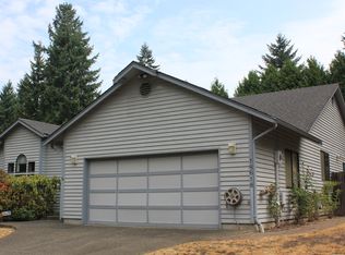 18618 112th Ave SE, Renton, WA 98055