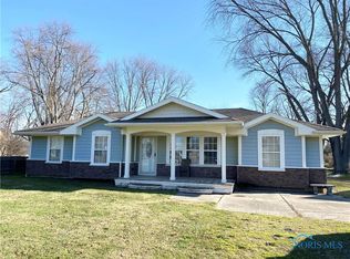 1801 Connecticut Blvd, Holland, OH