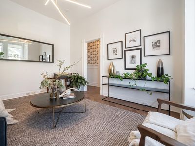 21 Costa St - Image 3