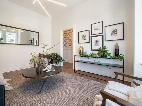 21 Costa St - Image 4