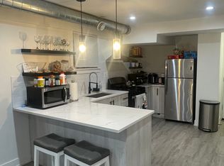 1612 S Throop St UNIT G, Chicago, IL 60608