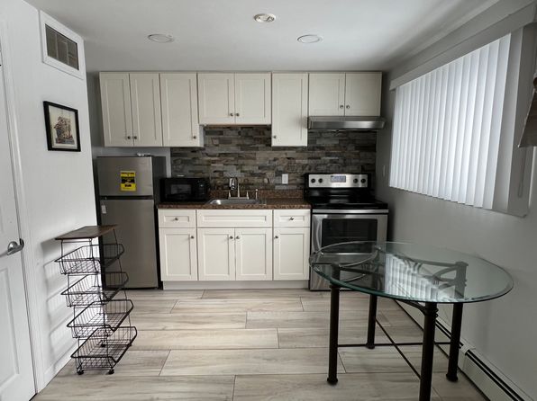 (undisclosed Address)