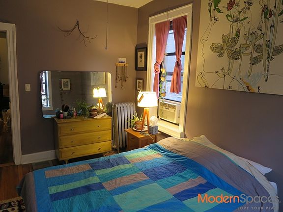 5th image of 1114 46th Ave APT 3J
