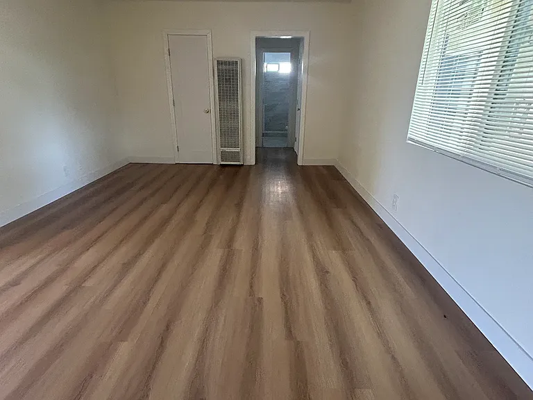 1131 E Garvey Ave N #18 — Photo 2