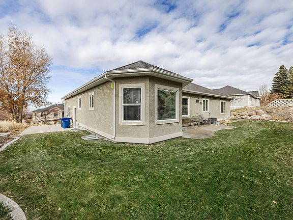 5th image of 240 Bugle Way