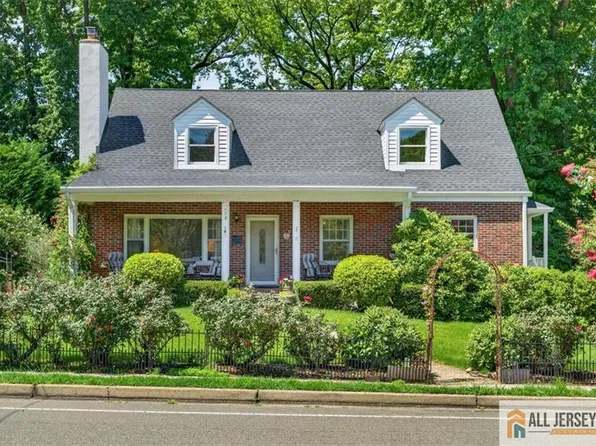 179 Lake Ave, Metuchen, NJ 08840