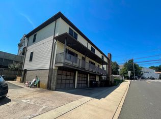 46 Seaside Ave #2, Stamford, CT 06902