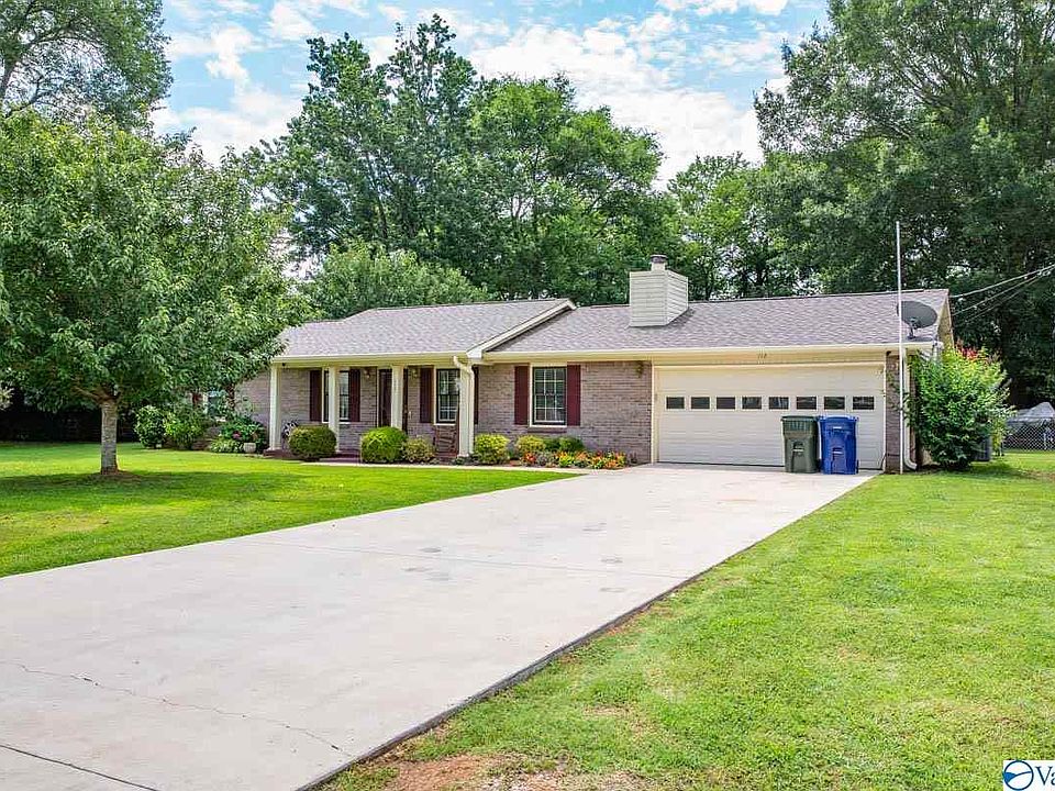 1st image of 112 Catina Dr
