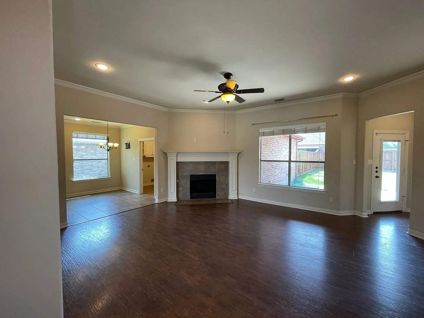 Hidden Creek Home — Photo 2