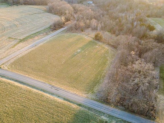 4th image of XX Stewart Road