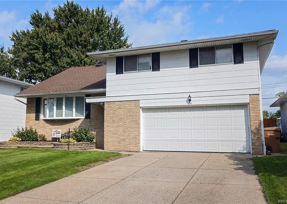1st image of 131 Vern Ln