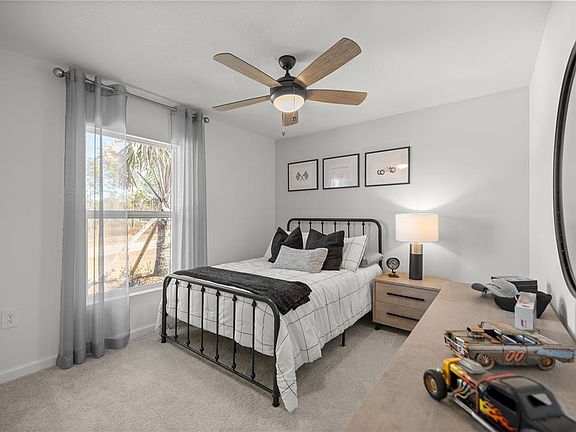 2nd image of 13133 SW 83rd Terr Rd