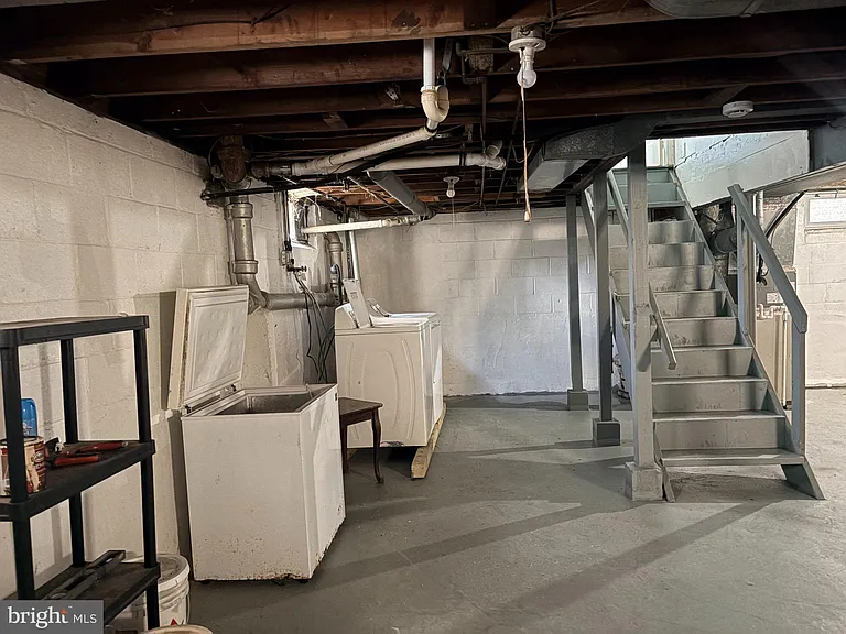 24 Forman Dr — Photo 22