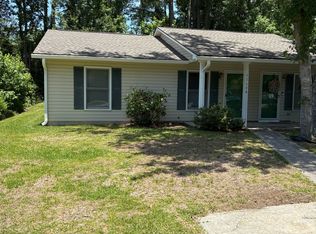 4060 Whisker Pole, Myrtle Beach, SC 29579