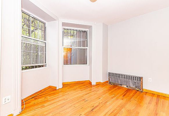 1st image of 1119 Bergen St APT 1A
