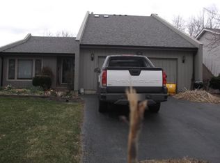 630 Birch St, Algonquin, IL 60102