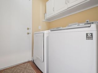 492 Apple Hill Dr, Brentwood, CA
