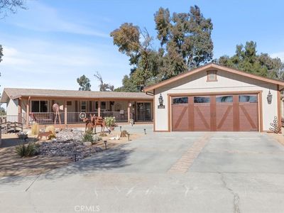 2558 Blue Spruce Dr, Hemet, CA, 92545