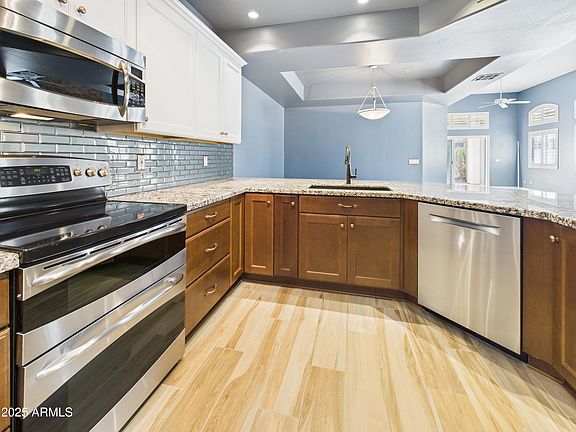 3rd image of 13826 N 96TH Street