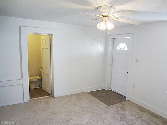 5th image of 2306 Courtney Ave