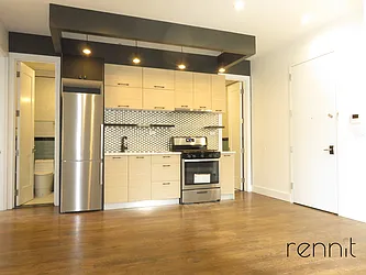 Rented by Rennit Inc.