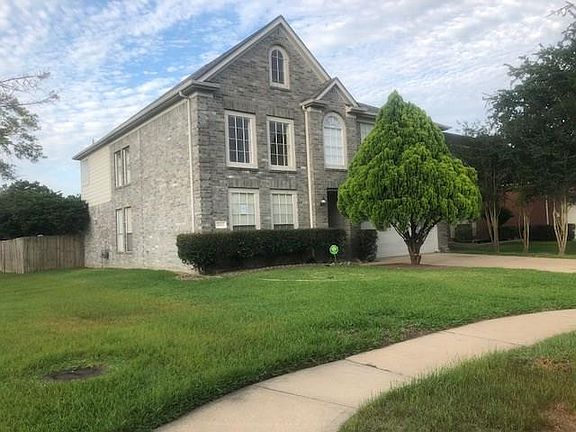 2nd image of 14003 Stardust Ln